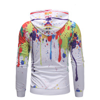 uploads/erp/collection/images/Men Clothing/XIANGNIAN/XU0461612/img_b/img_b_XU0461612_3_gvO3tUt9RidKDs8sCnYaYitnoJXbSLE4